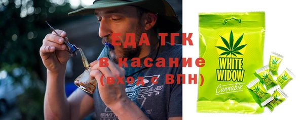 индика Алексеевка