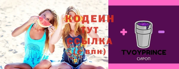 индика Алексеевка