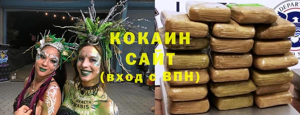 соль курить ск Алзамай